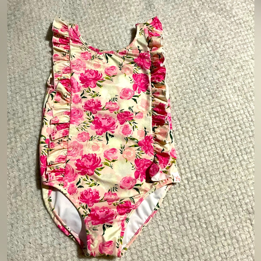 COPY - NEW- SH Leotard